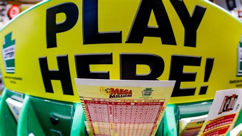 Mega Millions jackpot grows to $910 million. See July 25 winning numb.
